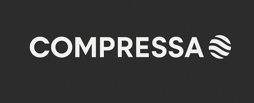 Compressa